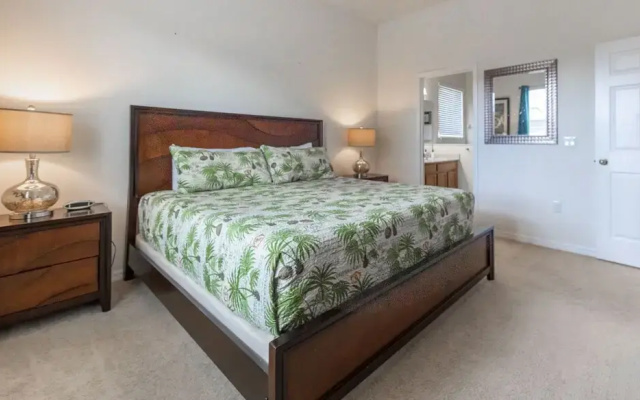 photo 5 of 154ysd-watersong 6 Bedroom Home by RedAwning
