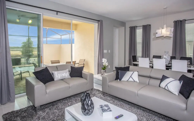 photo 3 of 1557 Solara Resort 63253/63383