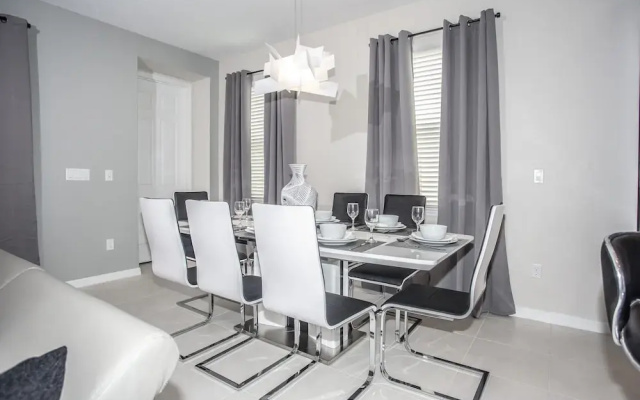 photo 4 of 1557 Solara Resort 63253/63383