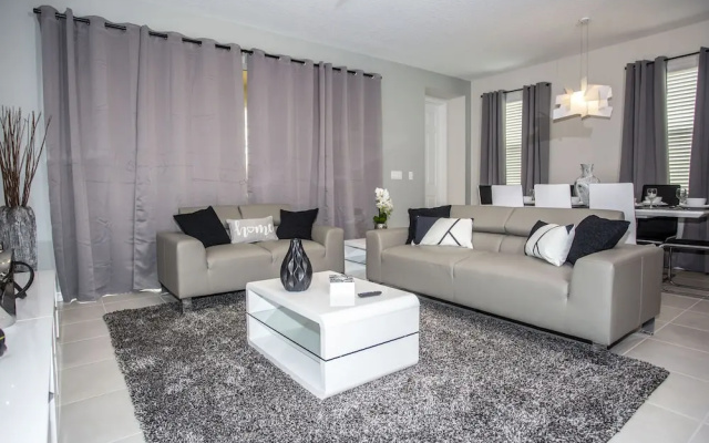 photo 5 of 1557 Solara Resort 63253/63383