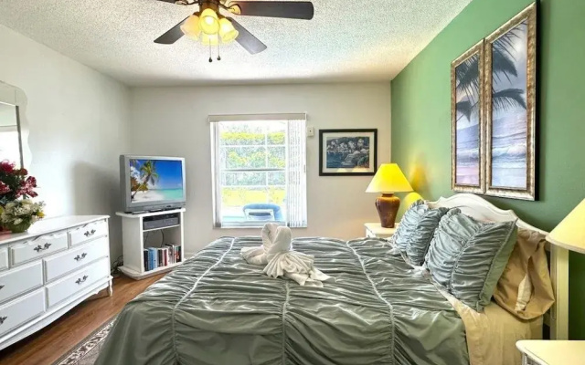 photo 2 of 1566oht 2 Bedroom Villa by Redawning