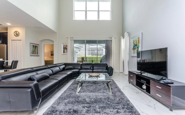 photo 5 of 1568 Flange Drive