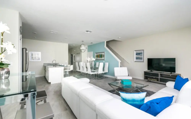 photo 2 of 1573 Plunker Drive