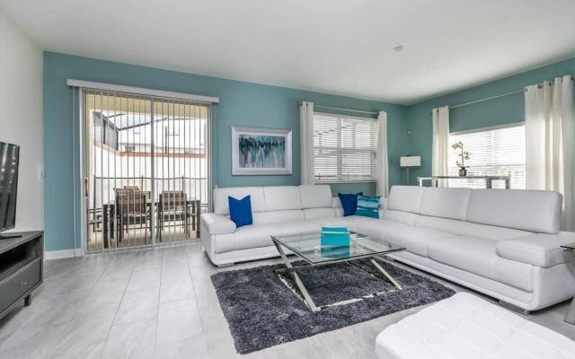 photo 3 of 1573 Plunker Drive