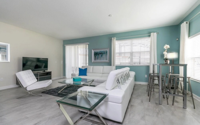 photo 4 of 1573 Plunker Drive