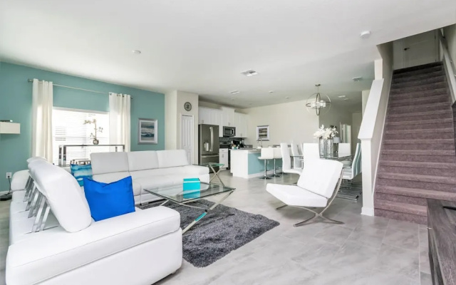 photo 5 of 1573 Plunker Drive