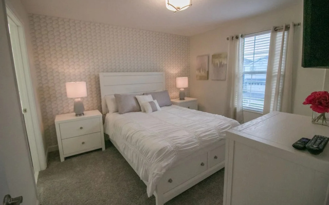 photo 3 of 1581 PD - Exquisite 6BR Haven: Private Pool