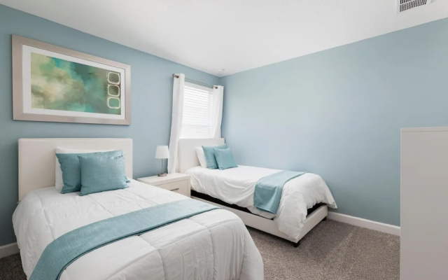photo 2 of Non-renting - 1586pd - The Retreat at Championsgate