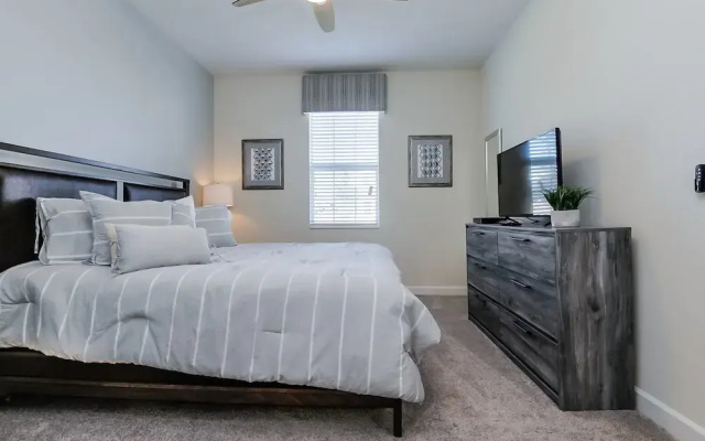 photo 3 of 1587 Plunker Drive