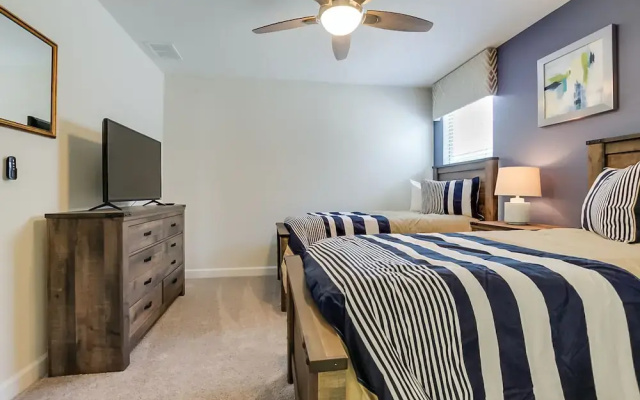 photo 4 of 1587 Plunker Drive