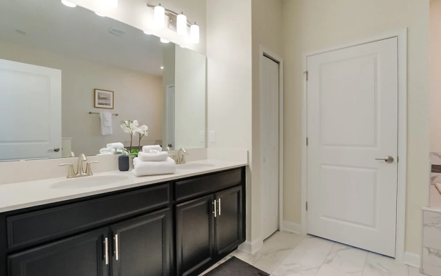 photo 5 of 1587 Plunker Drive
