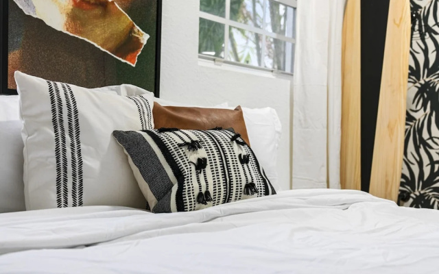 photo 5 of Las Olas Guest House