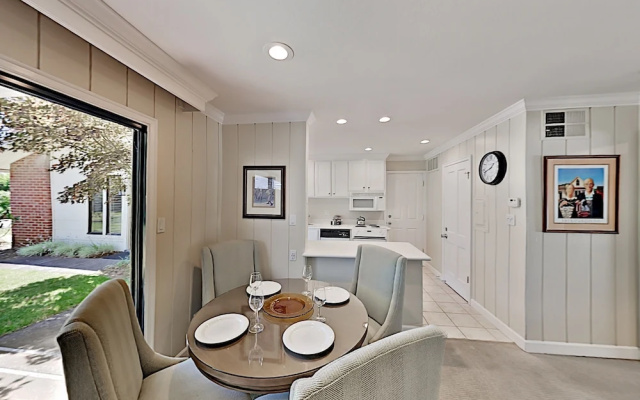 photo 2 of 1600 Atlas Peak Condo Unit 389 - 1 Br condo by RedAwning