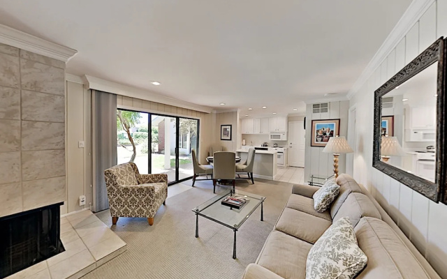 photo 3 of 1600 Atlas Peak Condo Unit 389 - 1 Br condo by RedAwning