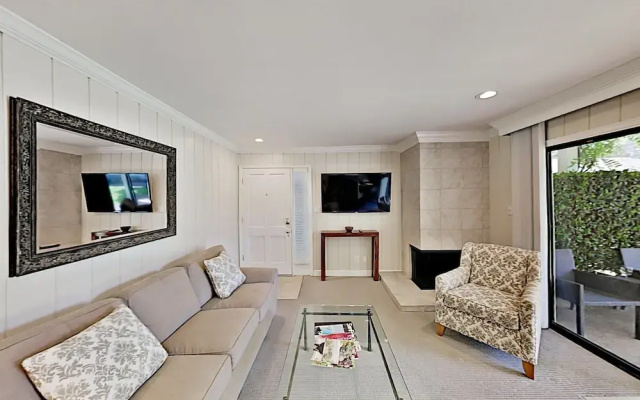 photo 4 of 1600 Atlas Peak Condo Unit 389 - 1 Br condo by RedAwning