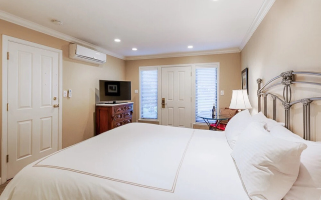 photo 3 of 1600 Atlas Peak Rd Condo Silverado - Unit 382 1 Bedroom 1 Bathroom Con