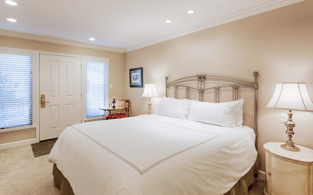 photo 4 of 1600 Atlas Peak Rd Condo Silverado - Unit 382 1 Bedroom 1 Bathroom Con