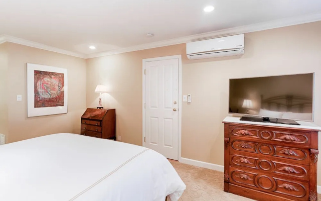 photo 5 of 1600 Atlas Peak Rd Condo Silverado - Unit 382 1 Bedroom 1 Bathroom Con