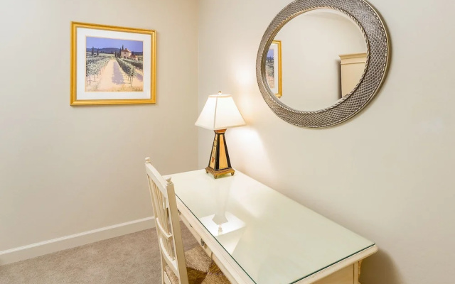 photo 5 of 1600 Atlas Peak Rd Condo Unit 221 1 Bedroom 1 Bathroom Condo