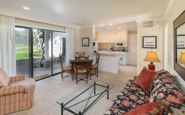 photo 2 of 1600 Atlas Peak Rd Condo Units 271 and 272 2 Bedrooms 2 Bathrooms Cond