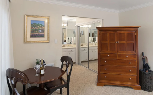 photo 5 of 1600 Atlas Peak Rd Condo Units 271 and 272 2 Bedrooms 2 Bathrooms Cond