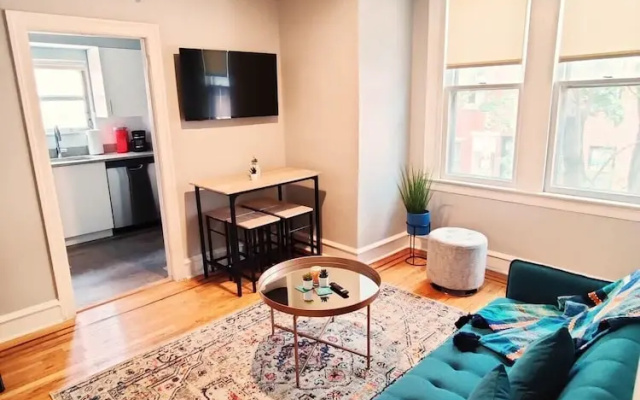 photo 4 of 1601 Lombard