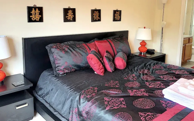 photo 4 of 161 Orange Cosmos Blvd