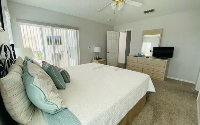 photo 3 of 1610fhl - Southern Dunes 4 Bedroom Home
