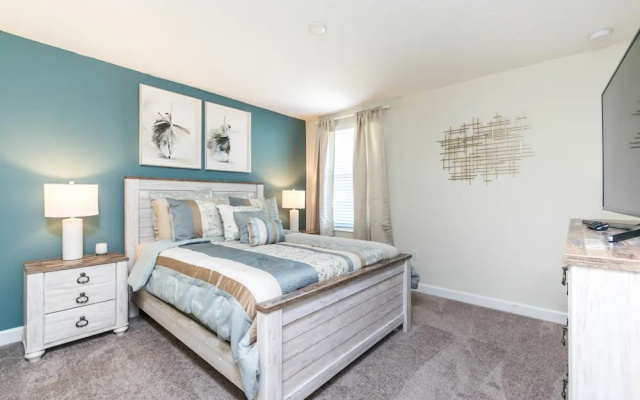 photo 4 of 1669 Moonvalley Drive