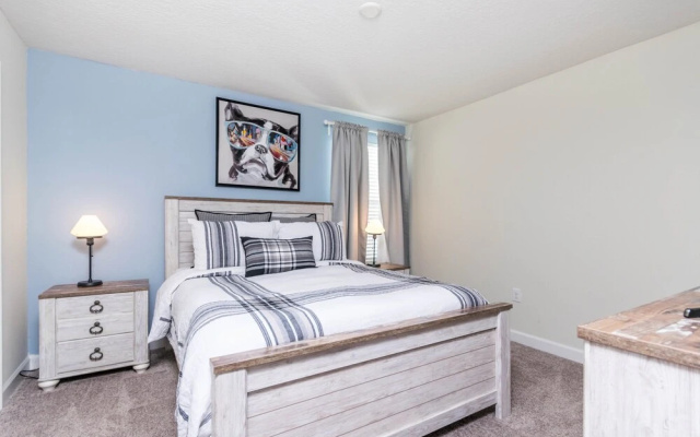 photo 5 of 1669 Moonvalley Drive