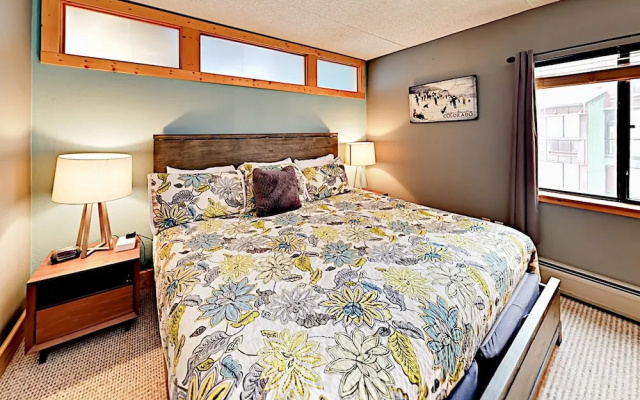 photo 4 of 168 Ten Mile Circle Condo Unit 291 2 Bedrooms 1 Bathroom Condo