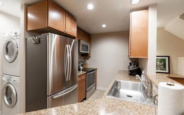 photo 3 of 17 Vail Road 3 Bedroom Condo by RedAwning