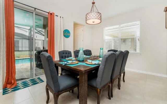 photo 2 of 1700 Caribbean View Terrace