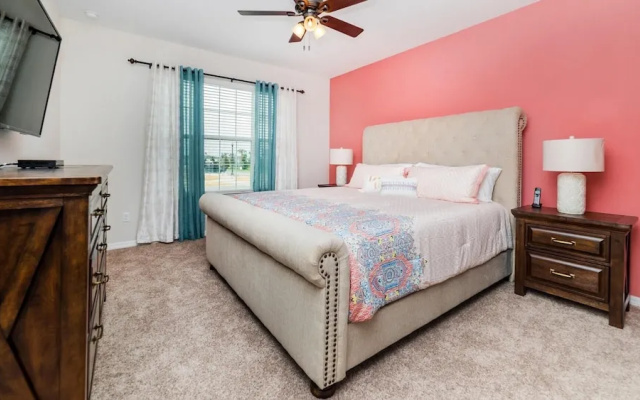 photo 4 of 1700 Caribbean View Terrace