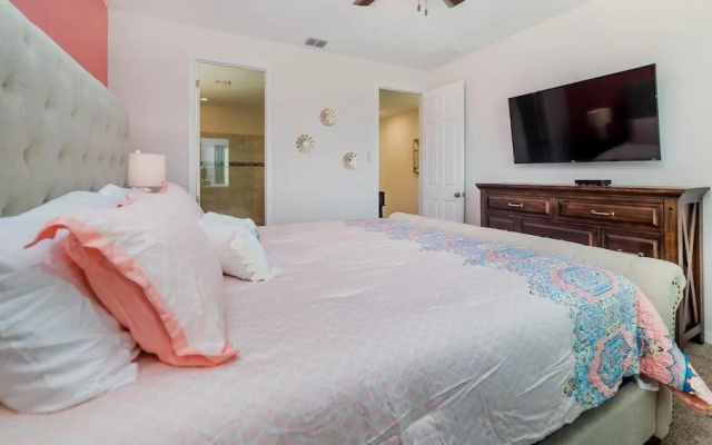 photo 5 of 1700 Caribbean View Terrace