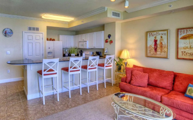 photo 4 of 1706 Tidewater Beach Resort