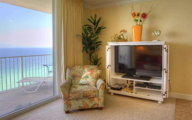photo 5 of 1706 Tidewater Beach Resort