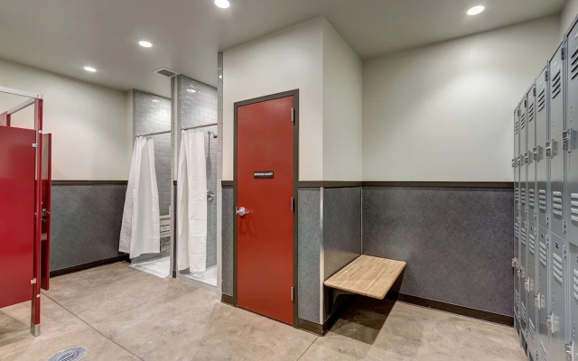 photo 2 of #1715 Tannenbaum II - Right on the River, Super Close to Quicksilver Lift and Walk to Main! 2 Bed, 3 Bath, Perfect Condo for Ski or Summer Getaway!
