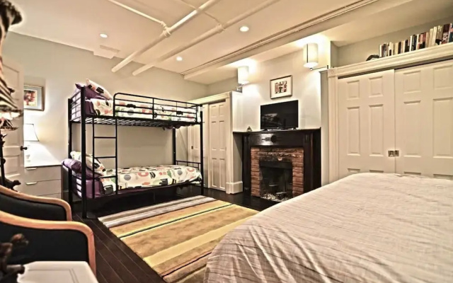 photo 4 of 1729 Northwest Apartment #1057 - 1 Br Apts