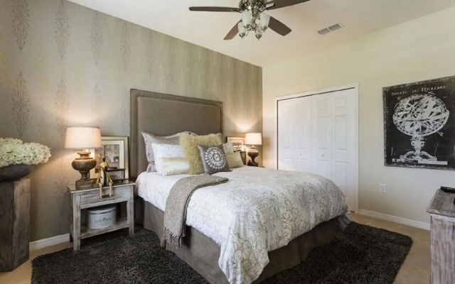 photo 3 of 174 Watersong House 6 Bedroom by Florida Star