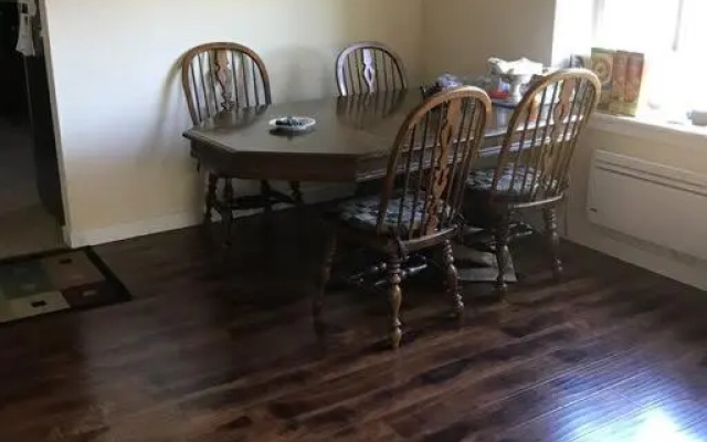 photo 4 of 1746 130th (6 bedrooms)
