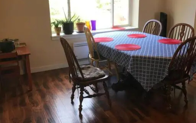 photo 5 of 1746 130th (6 bedrooms)