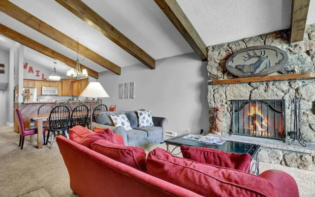 photo 5 of 177 Lake Street Condo Unit 24 4 Bedrooms 3 Bathrooms Condo