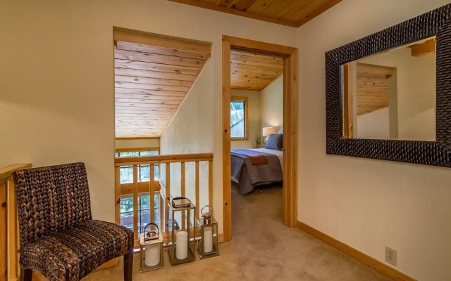 photo 2 of 1783 Christy Lane Condo Unit 2