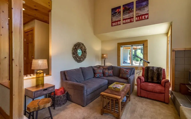 photo 5 of 1783 Christy Lane Condo Unit 2