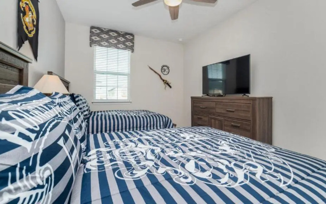 photo 5 of # 1786 Caribbean View Terrace