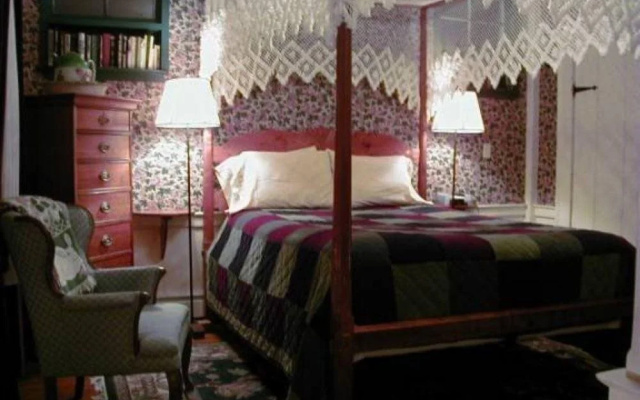photo 5 of 1786 The Limestone Inn Bed & Breakfast