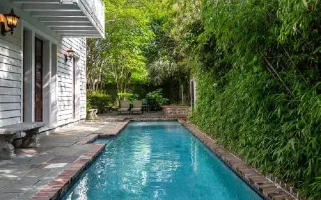 photo 3 of 179 St. Philip by CHC Vacation Rentals
