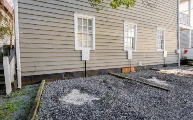 photo 4 of 179 St. Philip by CHC Vacation Rentals