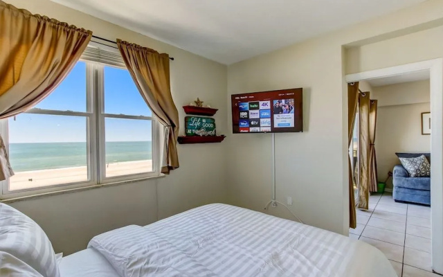 photo 2 of 180 Degree Ocean Views Sunrise Sensation